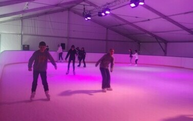 IMG_20240226_123047