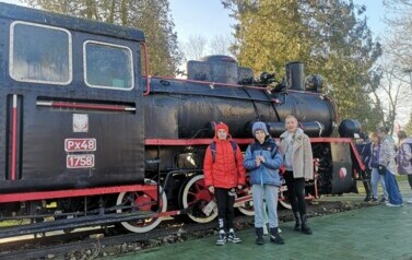 IMG_20240226_095513