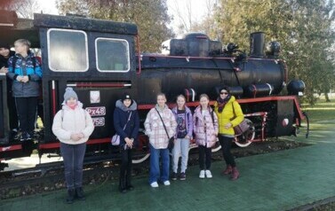 IMG_20240226_095335