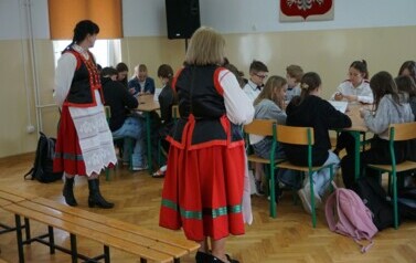 DSC09028