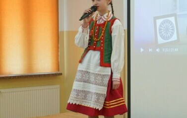 DSC09012