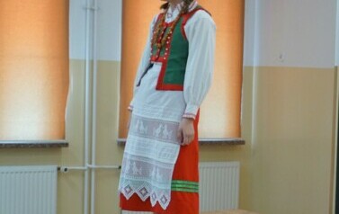 DSC09006