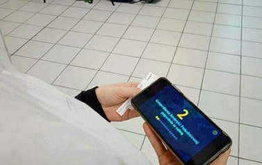 439849622_946041867311141_7691205354787546934_n