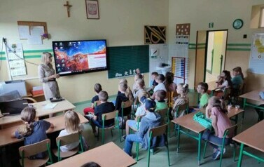 Dzień Profilaktyki RaP 2024 2