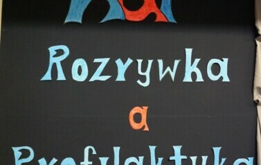 Dzień Profilaktyki RaP 2024 14