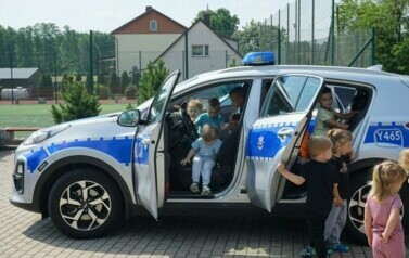 Dzień Profilaktyki RaP 2024 18
