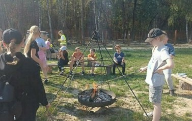 wycieczka rowerowa9