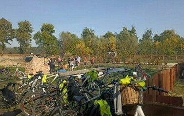 wycieczka rowerowa7