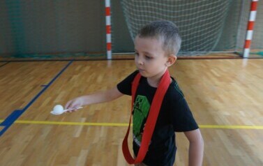 Dzień Przedszkolaka10