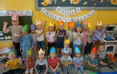 Dzień Przedszkolaka6