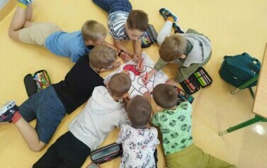 Dzień kropki10