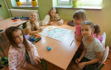 Dzień kropki8