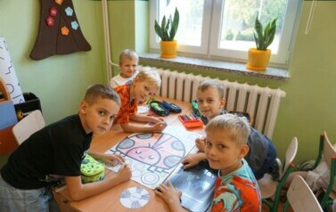 Dzień kropki7