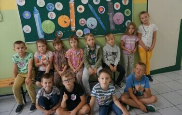 Dzień kropki6