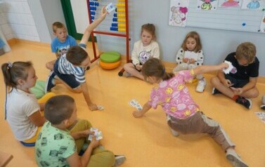 Dzień kropki4
