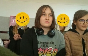 AMW5