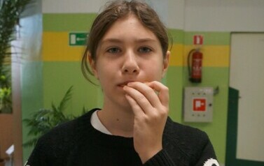 DSC01946