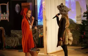 DzieńBabciDziadka5