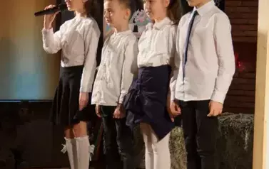 DzieńBabciDziadka4