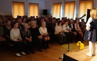 DzieńBabciDziadka2
