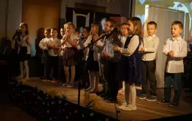DzieńBabciDziadka1