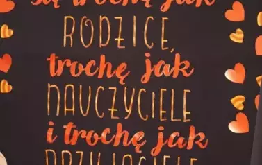 DzieńBabciDziadka