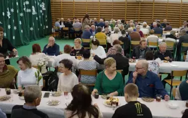 DzieńBabciDziadka17