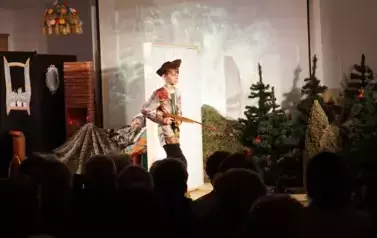 DzieńBabciDziadka8