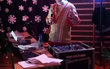 Choinka15