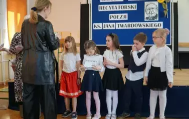 Jan Twardowski konkurs5