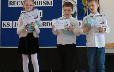 Jan Twardowski konkurs3