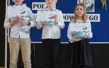 Jan Twardowski konkurs2