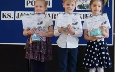 Jan Twardowski konkurs1