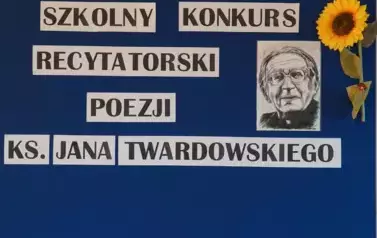 Jan Twardowski konkurs12
