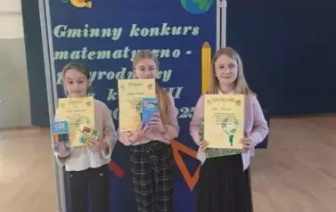Konkurs matematyczno-przyrodniczy4