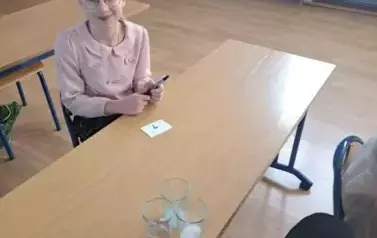 Konkurs matematyczno-przyrodniczy3