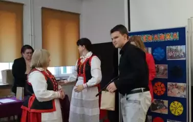 DSC04514