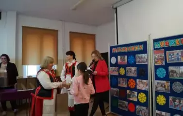 DSC04502