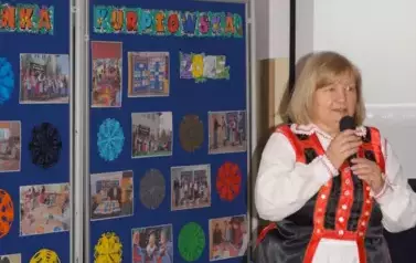 DSC04447