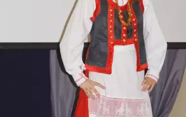 DSC04431