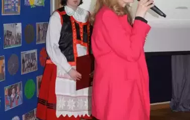 DSC04414