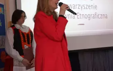 DSC04412