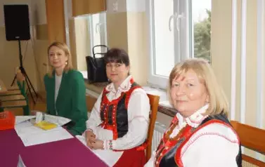 DSC04404