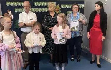 Konkurs ekologiczny8
