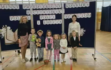 konkurs10