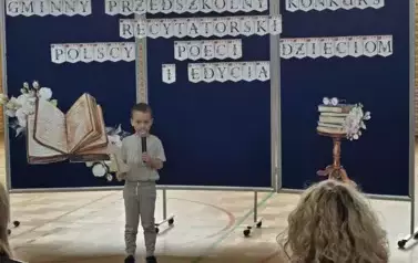 konkurs6