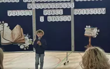 konkurs5