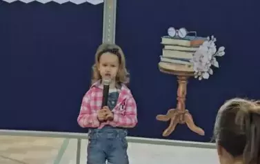 konkurs3