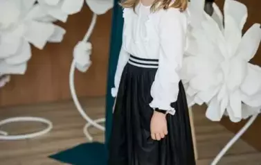 Kurpie ZIelone w Literaturze 20253jpg