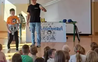 Zaelektryzowani2